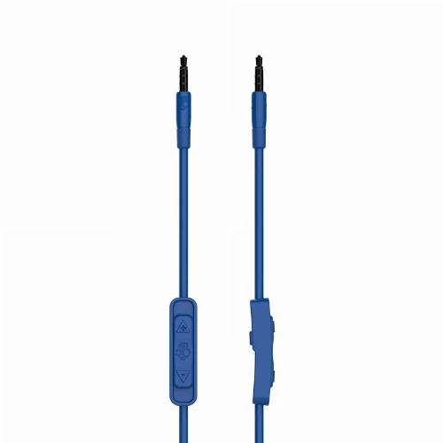 قیمت خرید فروش هدفون Skullcandy Crusher Ill Famed Royal Blue 
